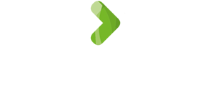 FORTSCHRITT Physiotherapie und Training