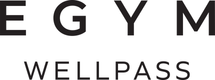 EGYM Wellpass