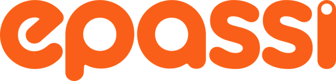 Epassi (ehemals Hansefit)