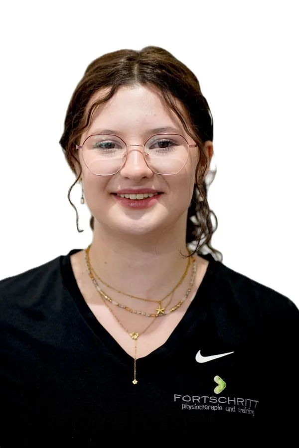 Lena
