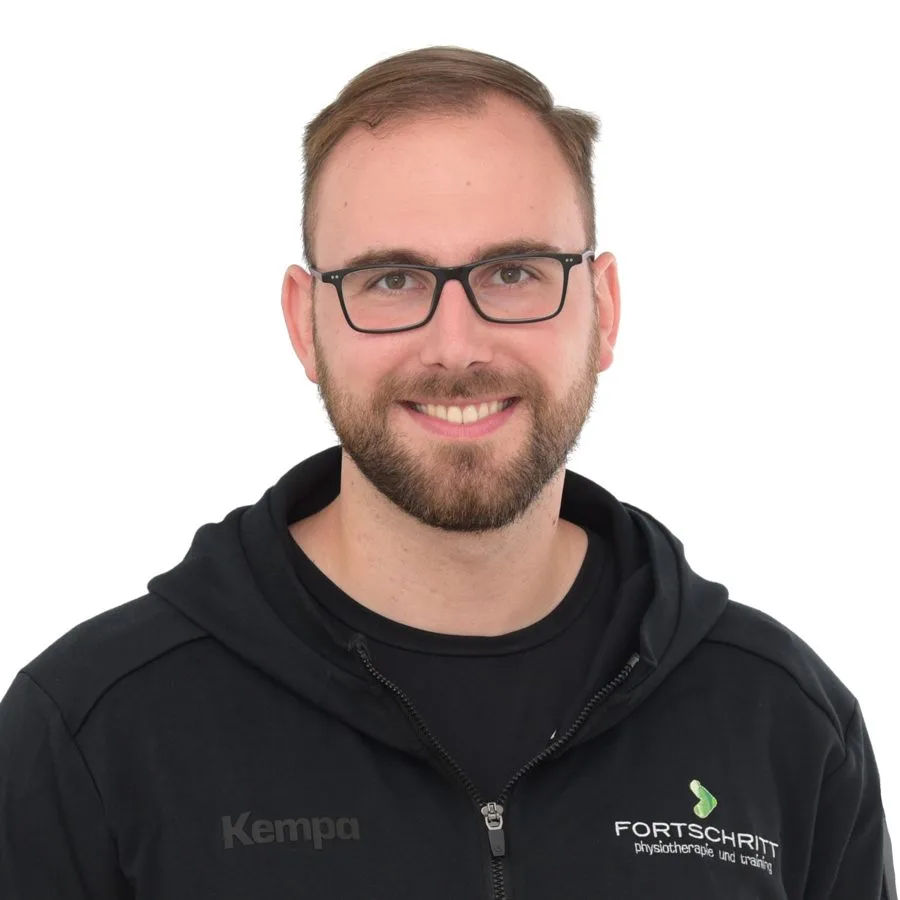 Marc Käppeler
