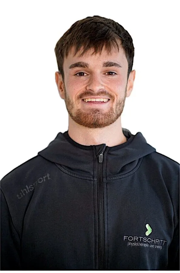 Tobi